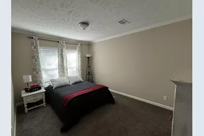 16091 Hartsville-Ruby Road, Hartsville, SC 29550 - Photo 23