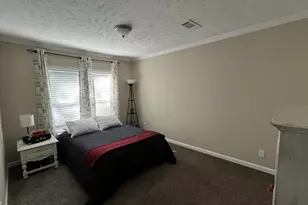 16091 Hartsville-Ruby Rd, Hartsville, SC 29550 - Photo 23