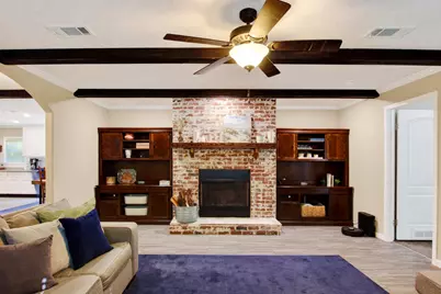 16091 Hartsville-Ruby Road, Hartsville, SC 29550 - Photo 9