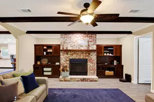 16091 Hartsville-Ruby Rd, Hartsville, SC 29550 - Photo 9