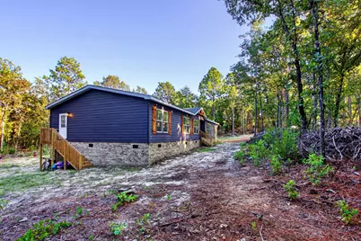 16091 Hartsville-Ruby Road, Hartsville, SC 29550 - Photo 45
