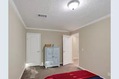 16091 Hartsville-Ruby Road, Hartsville, SC 29550 - Photo 33