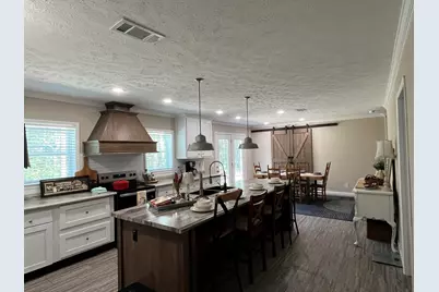 16091 Hartsville-Ruby Road, Hartsville, SC 29550 - Photo 7