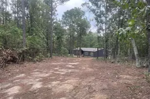 16091 Hartsville-Ruby Rd, Hartsville, SC 29550 - Photo 27