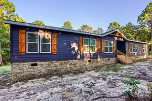16091 Hartsville-Ruby Rd, Hartsville, SC 29550 - Photo 47