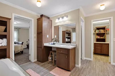 16091 Hartsville-Ruby Road, Hartsville, SC 29550 - Photo 25
