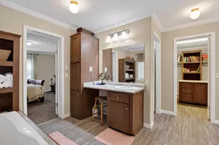 16091 Hartsville-Ruby Rd, Hartsville, SC 29550 - Photo 25
