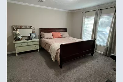 16091 Hartsville-Ruby Road, Hartsville, SC 29550 - Photo 19