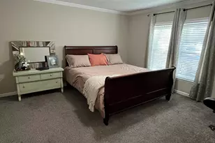 16091 Hartsville-Ruby Rd, Hartsville, SC 29550 - Photo 19
