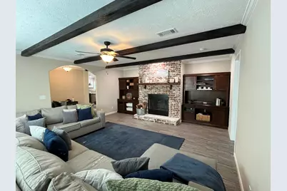 16091 Hartsville-Ruby Road, Hartsville, SC 29550 - Photo 3