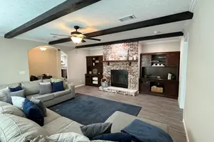 16091 Hartsville-Ruby Rd, Hartsville, SC 29550 - Photo 3