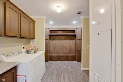 16091 Hartsville-Ruby Road, Hartsville, SC 29550 - Photo 41