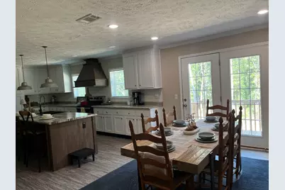 16091 Hartsville-Ruby Road, Hartsville, SC 29550 - Photo 9