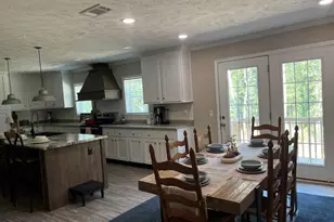 16091 Hartsville-Ruby Rd, Hartsville, SC 29550 - Photo 9