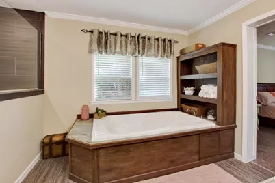16091 Hartsville-Ruby Road, Hartsville, SC 29550 - Photo 23