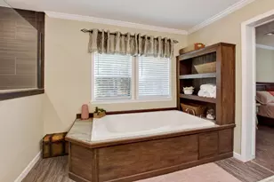 16091 Hartsville-Ruby Rd, Hartsville, SC 29550 - Photo 23