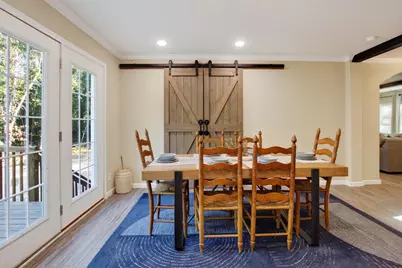 16091 Hartsville-Ruby Road, Hartsville, SC 29550 - Photo 15
