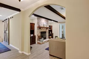 16091 Hartsville-Ruby Rd, Hartsville, SC 29550 - Photo 3