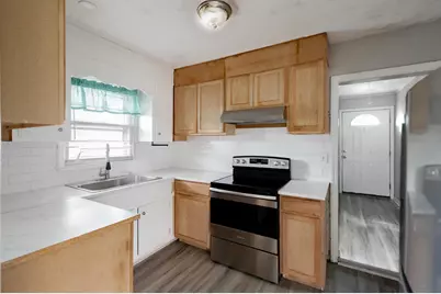 111 Carroll Avenue W, New Ellenton, SC 29809 - Photo 3
