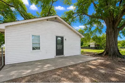 111 Carroll Avenue W, New Ellenton, SC 29809 - Photo 13