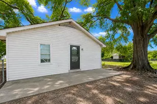 111 Carroll Ave NW, New Ellenton, SC 29809 - Photo 13