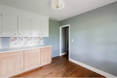 111 Carroll Avenue W, New Ellenton, SC 29809 - Photo 5