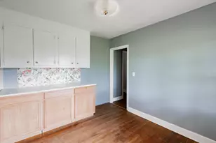111 Carroll Ave NW, New Ellenton, SC 29809 - Photo 5