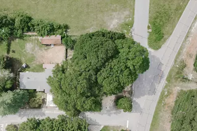 111 Carroll Avenue W, New Ellenton, SC 29809 - Photo 15