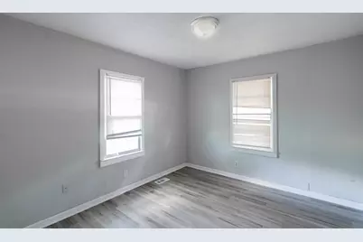 111 Carroll Avenue NW, New Ellenton, SC 29809 - Photo 9