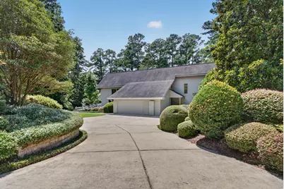 733 Winged Foot Drive, Aiken, SC 29803 - Photo 1
