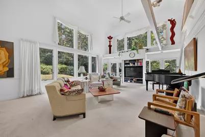 733 Winged Foot Drive, Aiken, SC 29803 - Photo 13