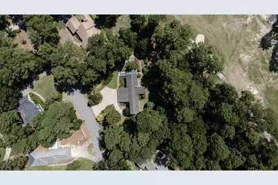 733 Winged Foot Drive, Aiken, SC 29803 - Photo 51