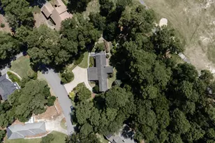 733 Winged Foot Dr, Aiken, SC 29803 - Photo 51