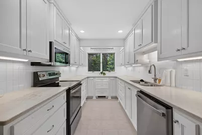 733 Winged Foot Drive, Aiken, SC 29803 - Photo 25