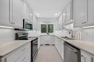 733 Winged Foot Dr, Aiken, SC 29803 - Photo 25