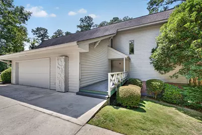 733 Winged Foot Drive, Aiken, SC 29803 - Photo 3
