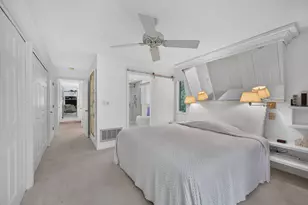 733 Winged Foot Dr, Aiken, SC 29803 - Photo 37