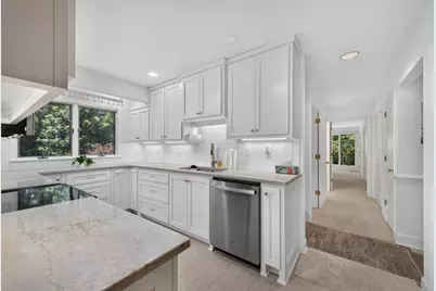 733 Winged Foot Drive, Aiken, SC 29803 - Photo 21