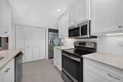 733 Winged Foot Drive, Aiken, SC 29803 - Photo 23