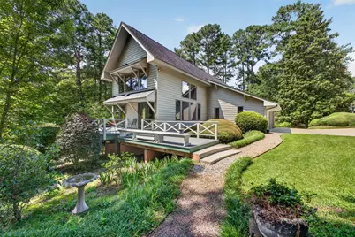 733 Winged Foot Drive, Aiken, SC 29803 - Photo 9