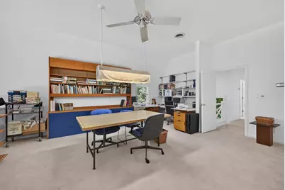 733 Winged Foot Drive, Aiken, SC 29803 - Photo 29
