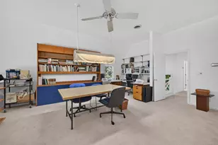 733 Winged Foot Dr, Aiken, SC 29803 - Photo 29
