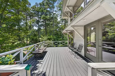 733 Winged Foot Drive, Aiken, SC 29803 - Photo 7