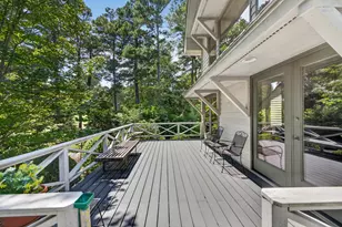 733 Winged Foot Dr, Aiken, SC 29803 - Photo 7