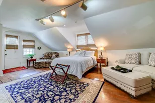 241 Laurens St SW, Aiken, SC 29801 - Photo 7
