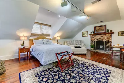 241 Laurens Street SW #Apt D, Aiken, SC 29801 - Photo 5