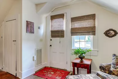 241 Laurens Street SW #Apt D, Aiken, SC 29801 - Photo 3