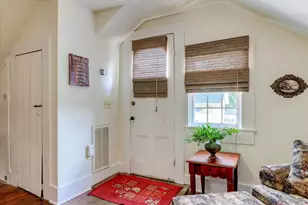 241 Laurens St SW, Aiken, SC 29801 - Photo 3