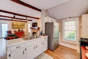 241 Laurens St SW, Aiken, SC 29801 - Photo 11