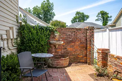 241 Laurens Street SW #Apt C, Aiken, SC 29801 - Photo 23